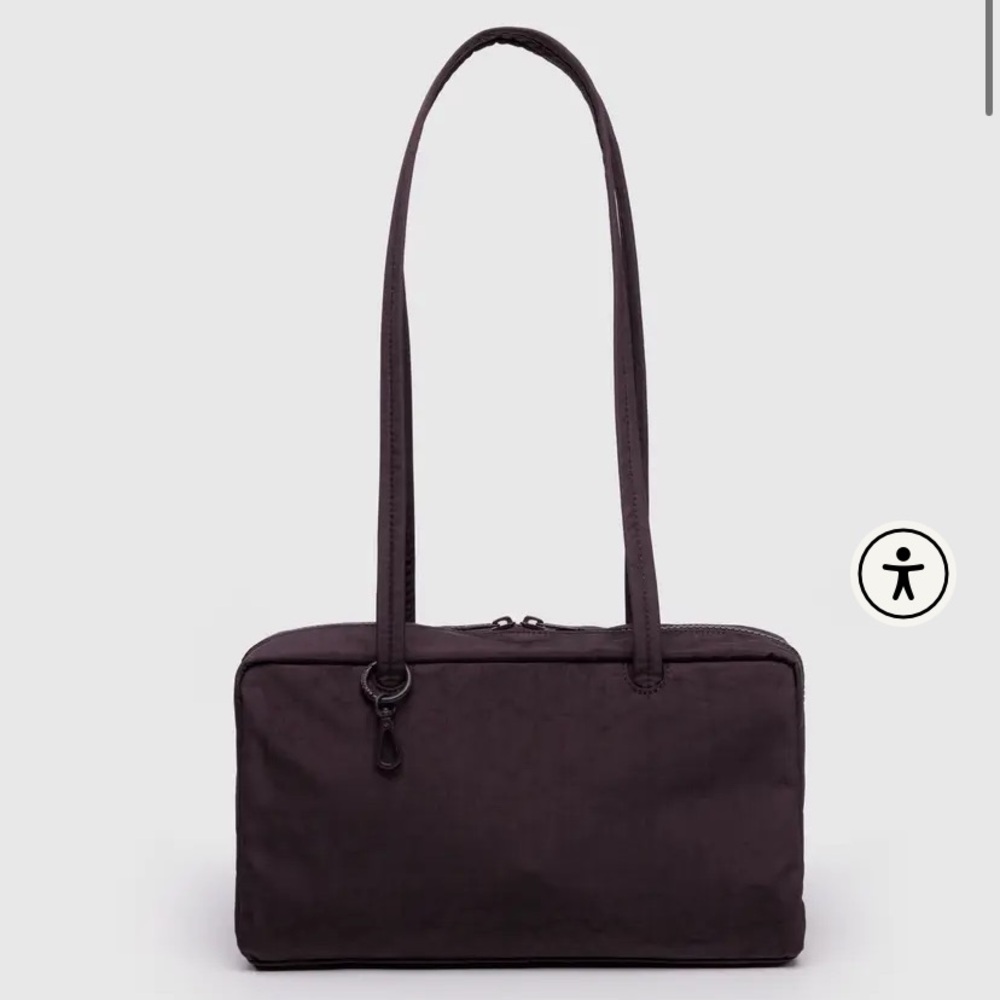 Baggu Bag